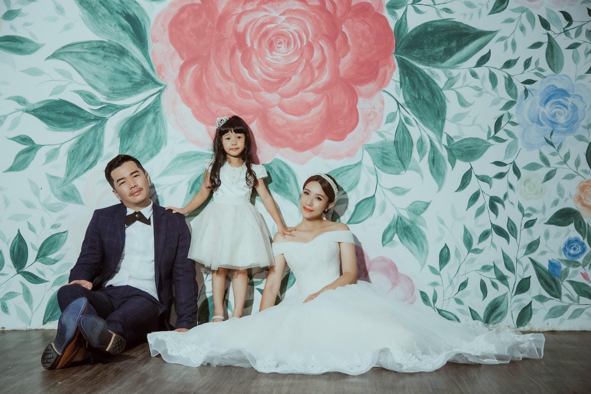 全家福照,全家福照推薦,台南全家福照,全家福照風格,伊頓自助婚紗 (60).jpg 全家福照,全家福照推薦,台南全家福照,全家福照風格,伊頓自助婚紗 (60).jpg