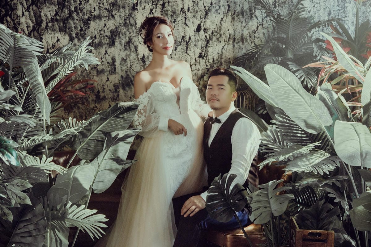 全家福照,全家福照推薦,台南全家福照,全家福照風格,伊頓自助婚紗 (72).jpg 全家福照,全家福照推薦,台南全家福照,全家福照風格,伊頓自助婚紗 (72).jpg