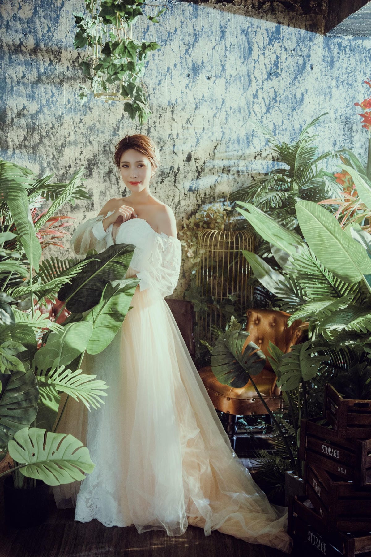 全家福照,全家福照推薦,台南全家福照,全家福照風格,伊頓自助婚紗 (71).jpg 全家福照,全家福照推薦,台南全家福照,全家福照風格,伊頓自助婚紗 (71).jpg