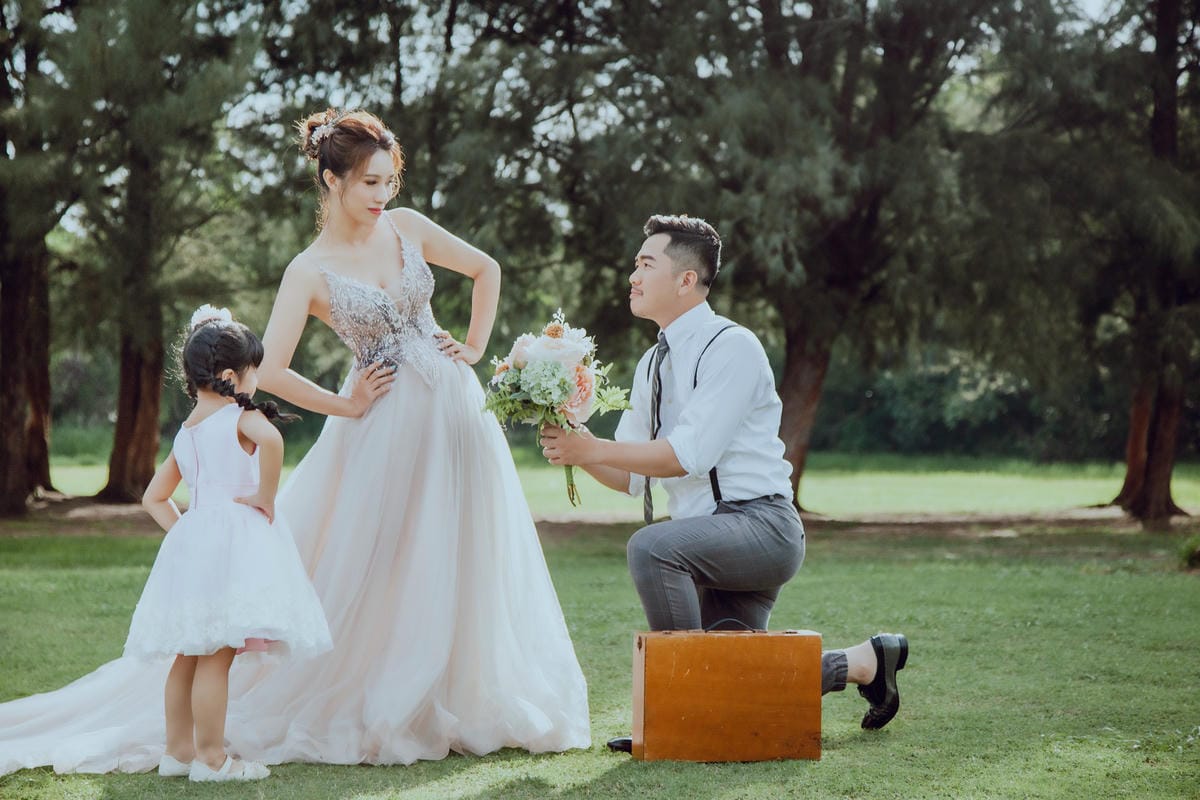 全家福照,全家福照推薦,台南全家福照,全家福照風格,伊頓自助婚紗 (32).jpg 全家福照,全家福照推薦,台南全家福照,全家福照風格,伊頓自助婚紗 (32).jpg