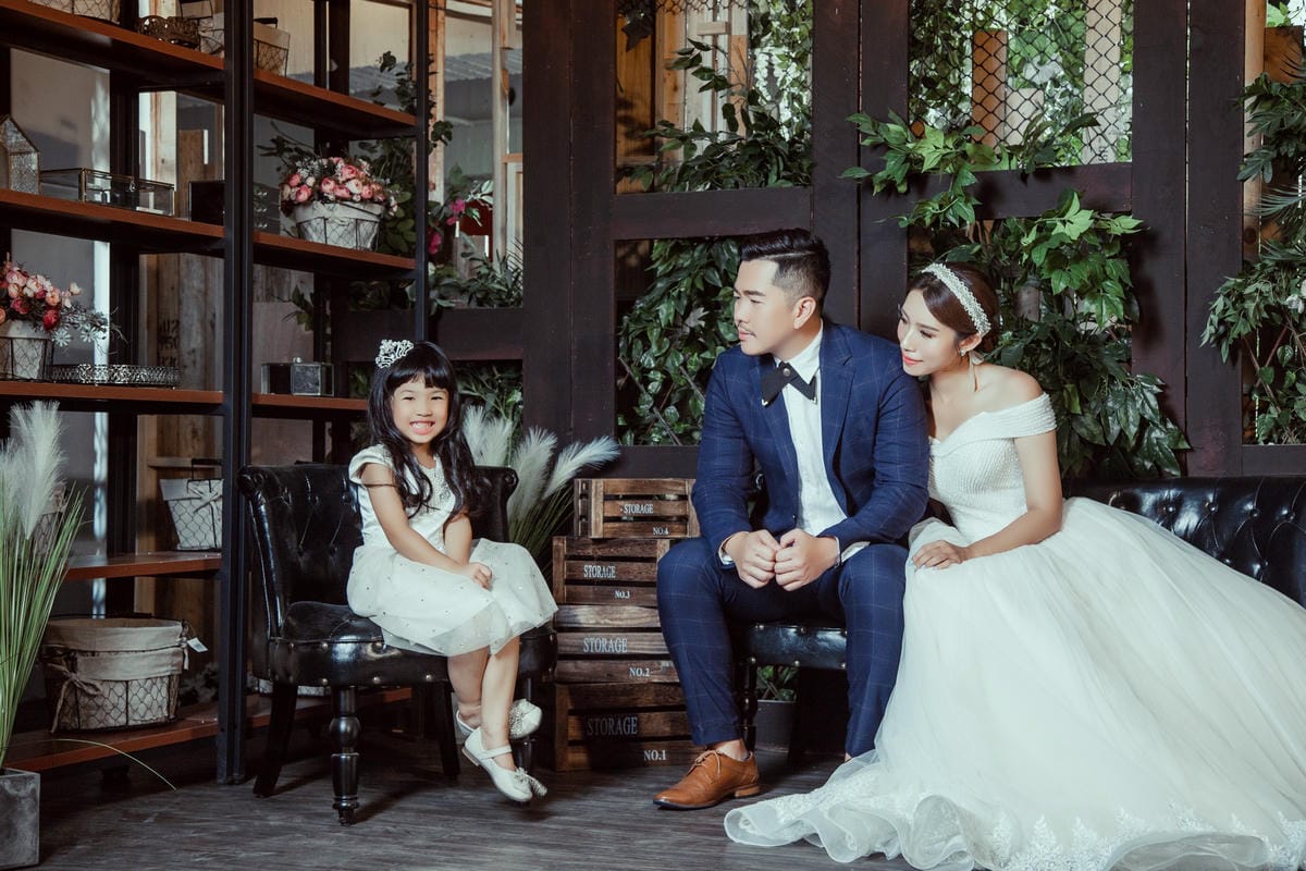 全家福照,全家福照推薦,台南全家福照,全家福照風格,伊頓自助婚紗 (58).jpg 全家福照,全家福照推薦,台南全家福照,全家福照風格,伊頓自助婚紗 (58).jpg