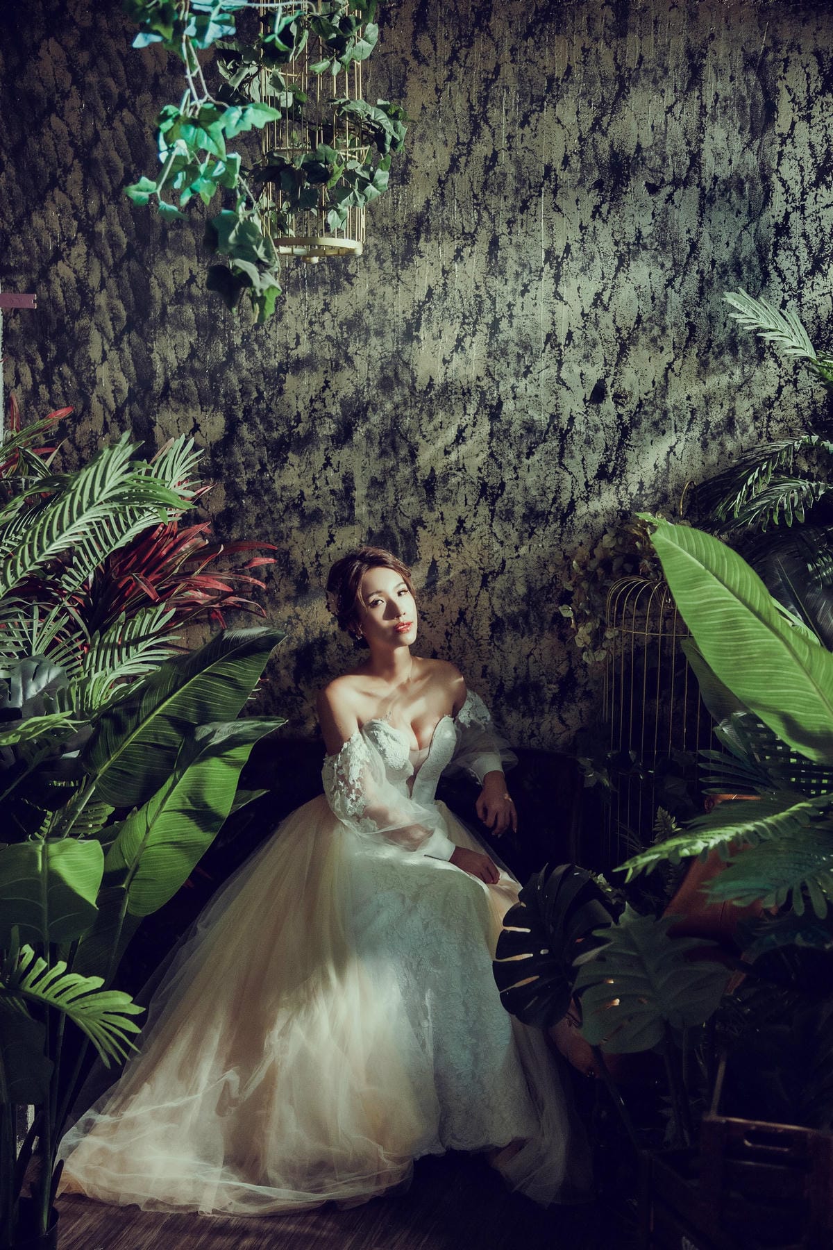 全家福照,全家福照推薦,台南全家福照,全家福照風格,伊頓自助婚紗 (70).jpg 全家福照,全家福照推薦,台南全家福照,全家福照風格,伊頓自助婚紗 (70).jpg