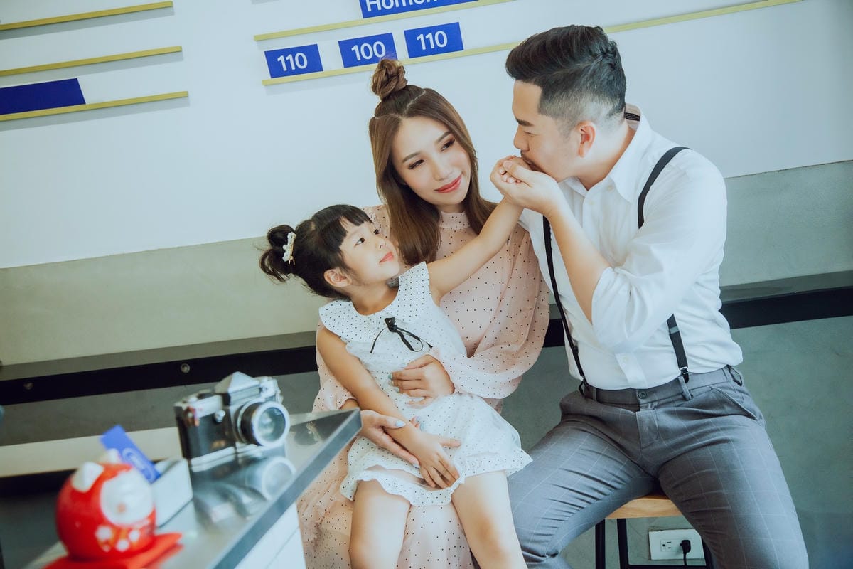 全家福照,全家福照推薦,台南全家福照,全家福照風格,伊頓自助婚紗 (11).jpg 全家福照,全家福照推薦,台南全家福照,全家福照風格,伊頓自助婚紗 (11).jpg
