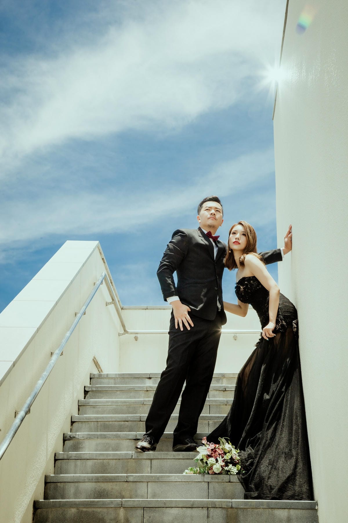 全家福照,全家福照推薦,台南全家福照,全家福照風格,伊頓自助婚紗 (10).jpg 全家福照,全家福照推薦,台南全家福照,全家福照風格,伊頓自助婚紗 (10).jpg