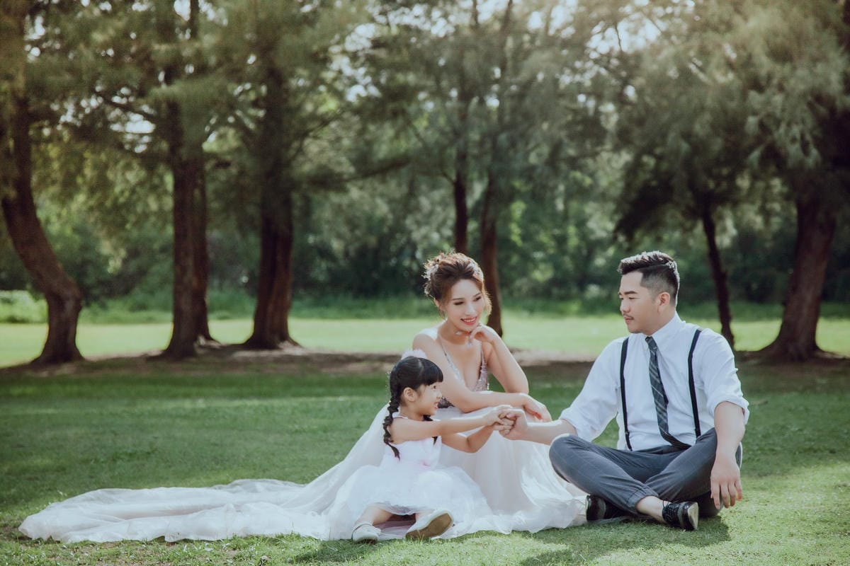 全家福照,全家福照推薦,台南全家福照,全家福照風格,伊頓自助婚紗 (29).jpg 全家福照,全家福照推薦,台南全家福照,全家福照風格,伊頓自助婚紗 (29).jpg
