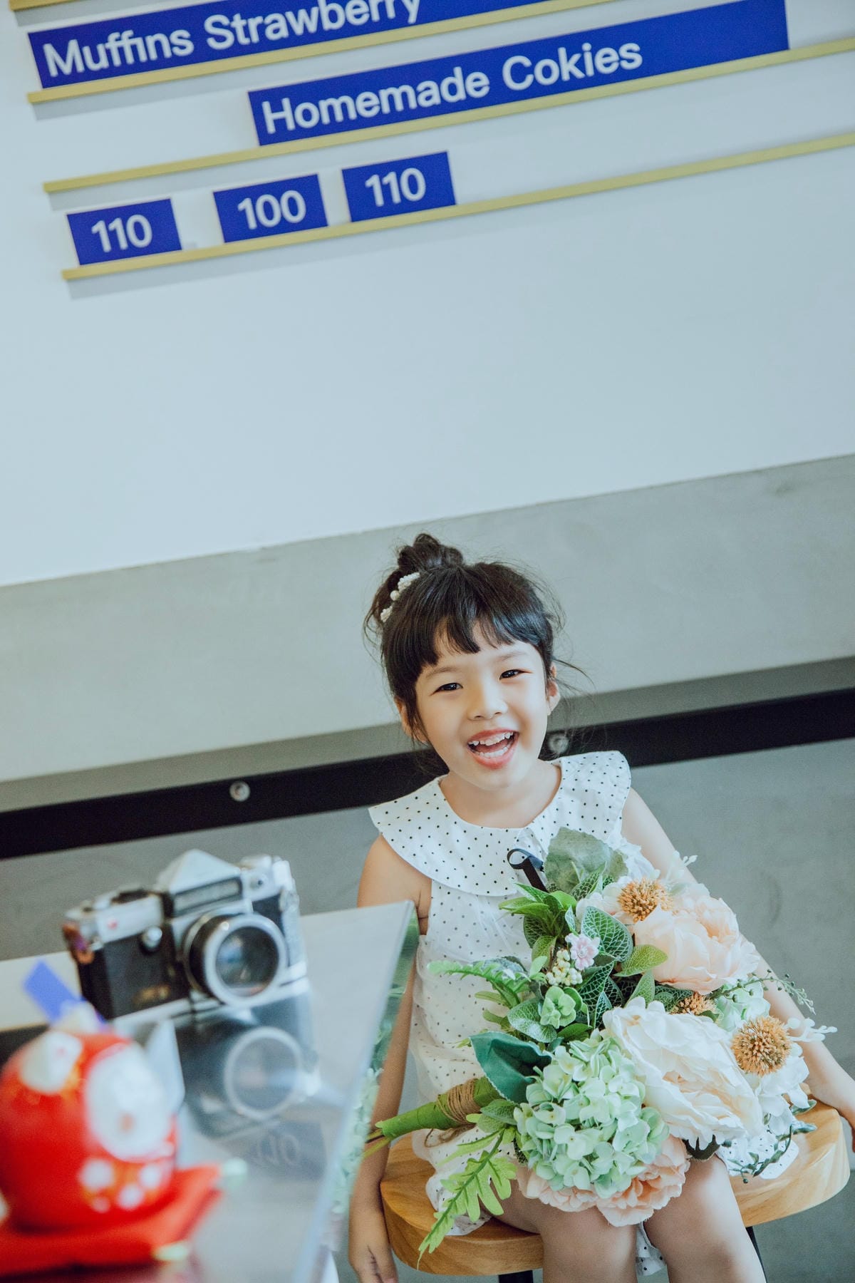 全家福照,全家福照推薦,台南全家福照,全家福照風格,伊頓自助婚紗 (21).jpg 全家福照,全家福照推薦,台南全家福照,全家福照風格,伊頓自助婚紗 (21).jpg