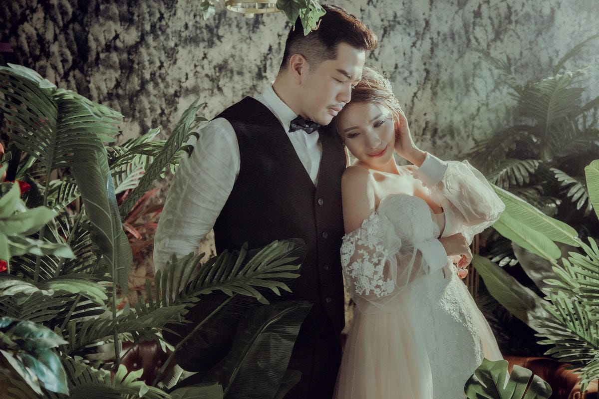 全家福照,全家福照推薦,台南全家福照,全家福照風格,週年婚紗照,伊頓自助婚紗 (77).jpg 全家福照,全家福照推薦,台南全家福照,全家福照風格,週年婚紗照,伊頓自助婚紗 (77).jpg