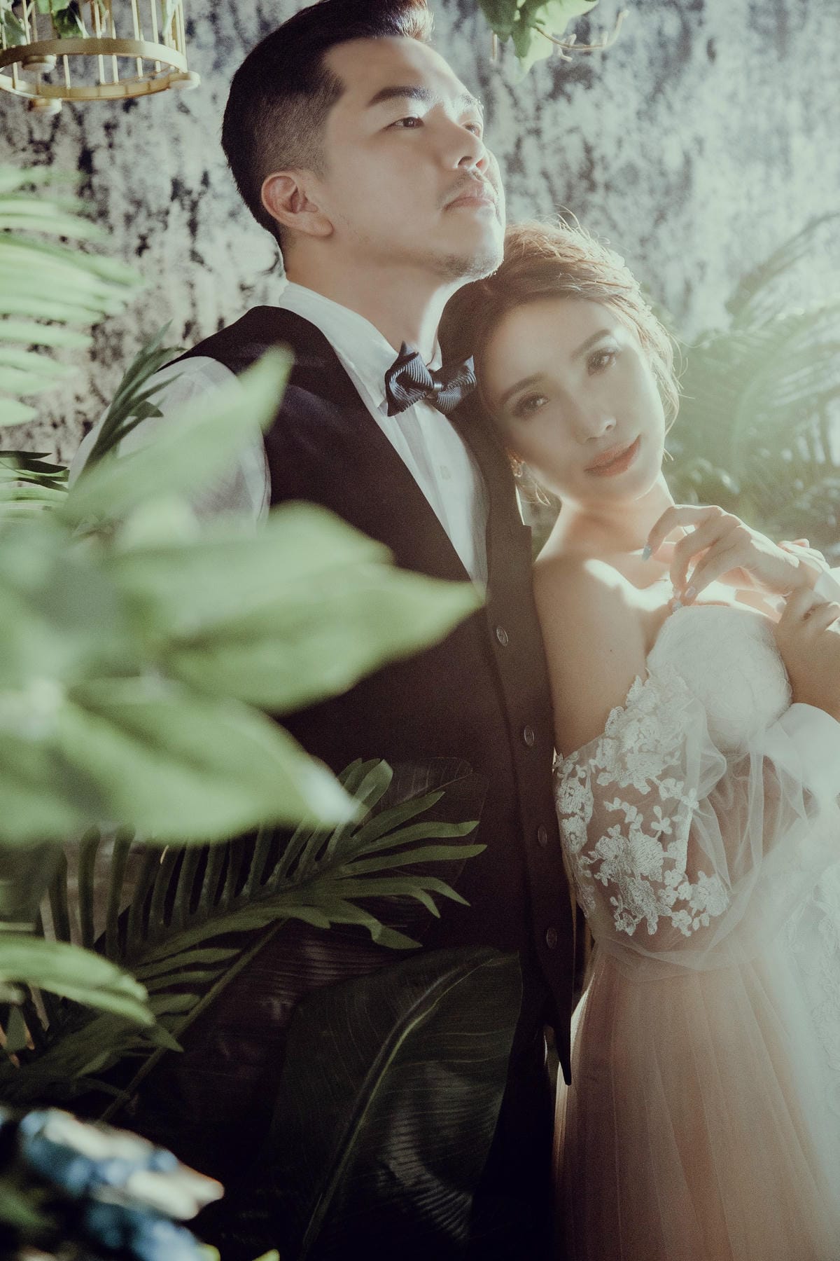 全家福照,全家福照推薦,台南全家福照,全家福照風格,週年婚紗照,伊頓自助婚紗 (76).jpg 全家福照,全家福照推薦,台南全家福照,全家福照風格,週年婚紗照,伊頓自助婚紗 (76).jpg