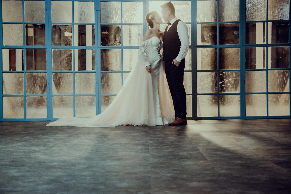 全家福照,全家福照推薦,台南全家福照,全家福照風格,伊頓自助婚紗 (79).jpg 全家福照,全家福照推薦,台南全家福照,全家福照風格,伊頓自助婚紗 (79).jpg