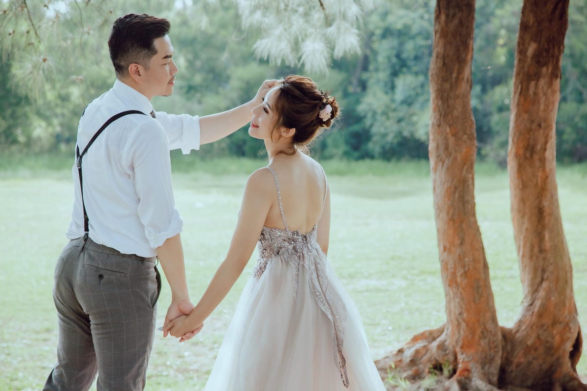 全家福照,全家福照推薦,台南全家福照,全家福照風格,伊頓自助婚紗 (38).jpg 全家福照,全家福照推薦,台南全家福照,全家福照風格,伊頓自助婚紗 (38).jpg