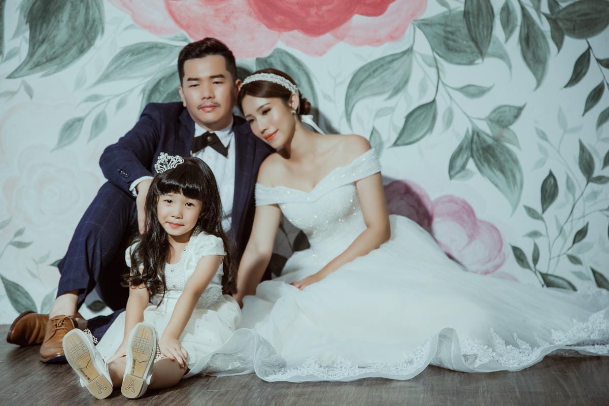 全家福照,全家福照推薦,台南全家福照,全家福照風格,伊頓自助婚紗 (61).jpg 全家福照,全家福照推薦,台南全家福照,全家福照風格,伊頓自助婚紗 (61).jpg