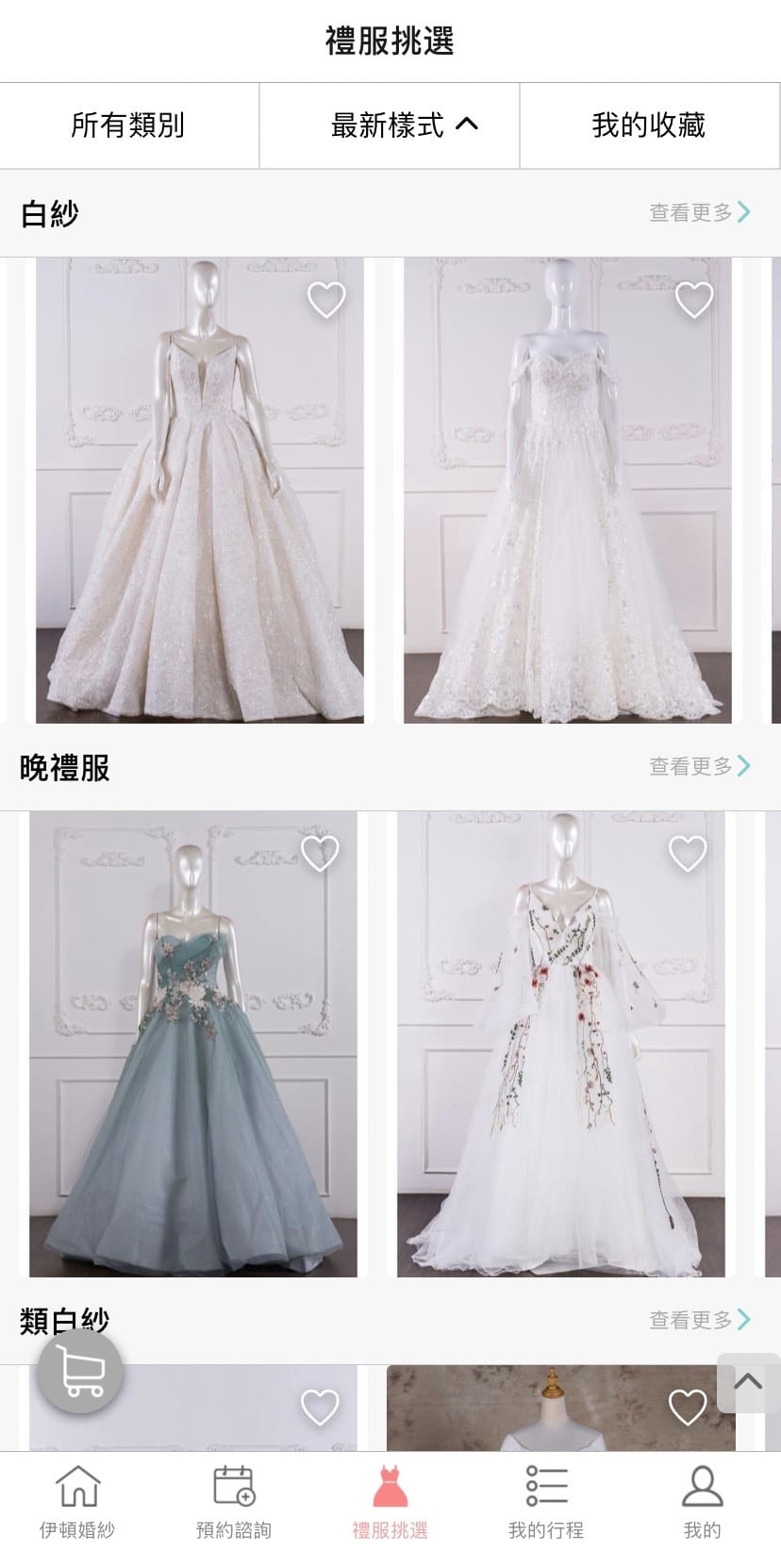 全家福照,全家福照推薦,台南全家福照,全家福照風格,伊頓自助婚紗 全家福照,全家福照推薦,台南全家福照,全家福照風格,伊頓自助婚紗