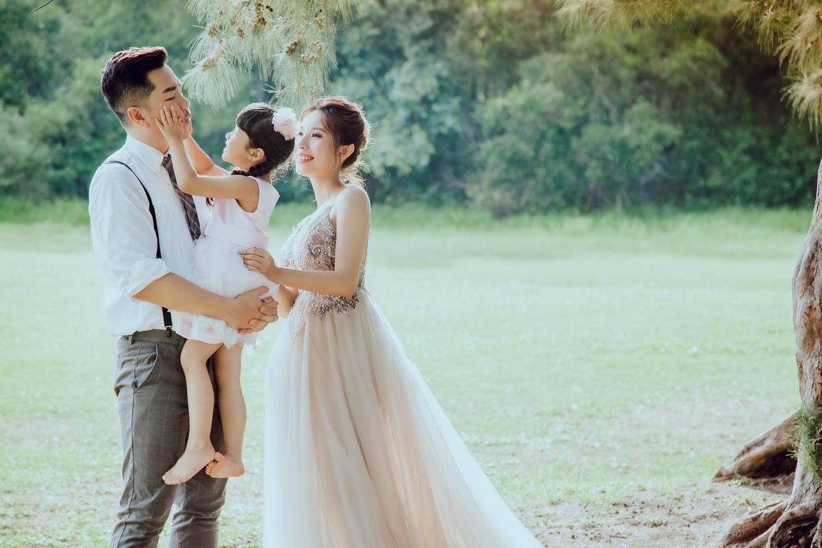 全家福照,全家福照推薦,台南全家福照,全家福照風格,伊頓自助婚紗 (43).jpg 全家福照,全家福照推薦,台南全家福照,全家福照風格,伊頓自助婚紗 (43).jpg