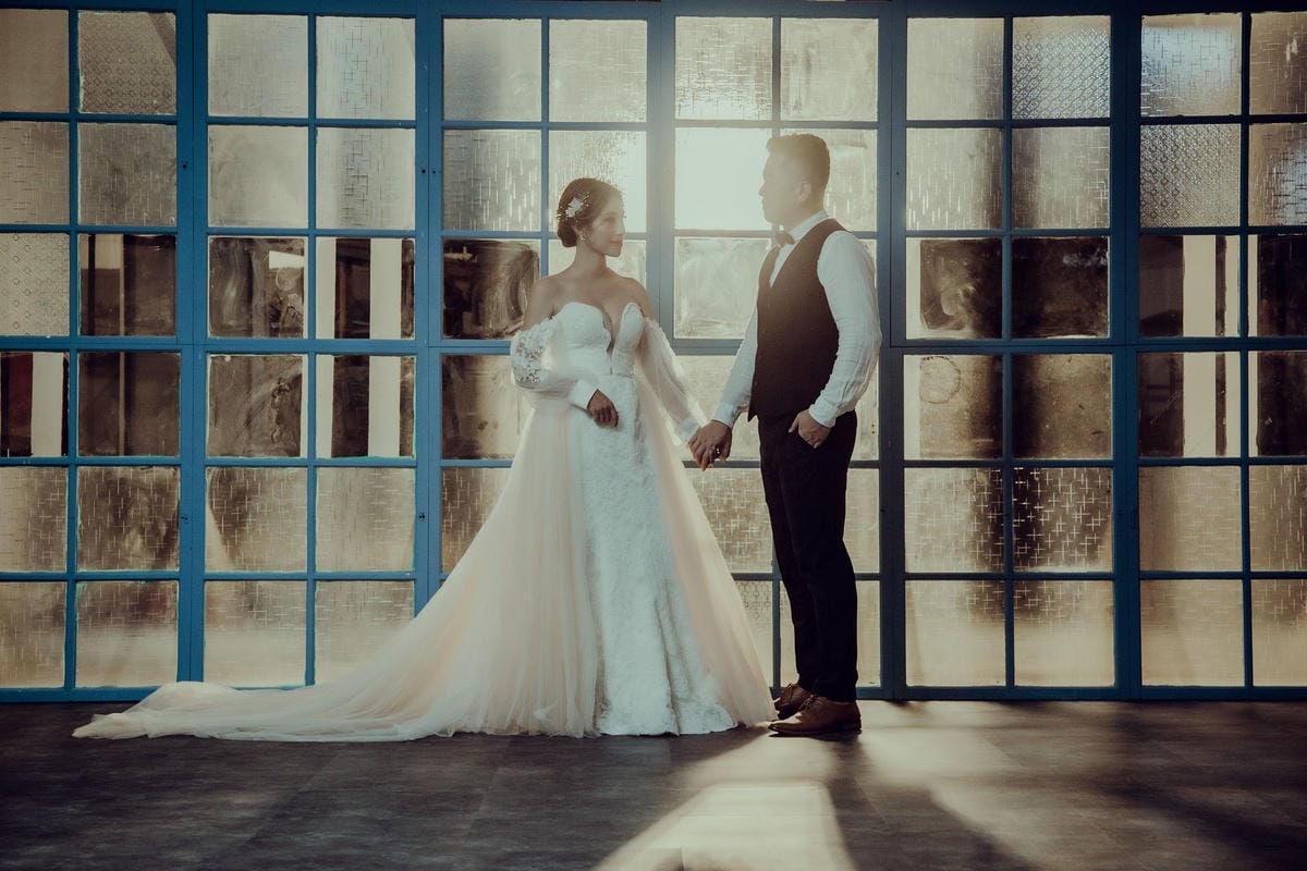 全家福照,全家福照推薦,台南全家福照,全家福照風格,伊頓自助婚紗 (78).jpg 全家福照,全家福照推薦,台南全家福照,全家福照風格,伊頓自助婚紗 (78).jpg