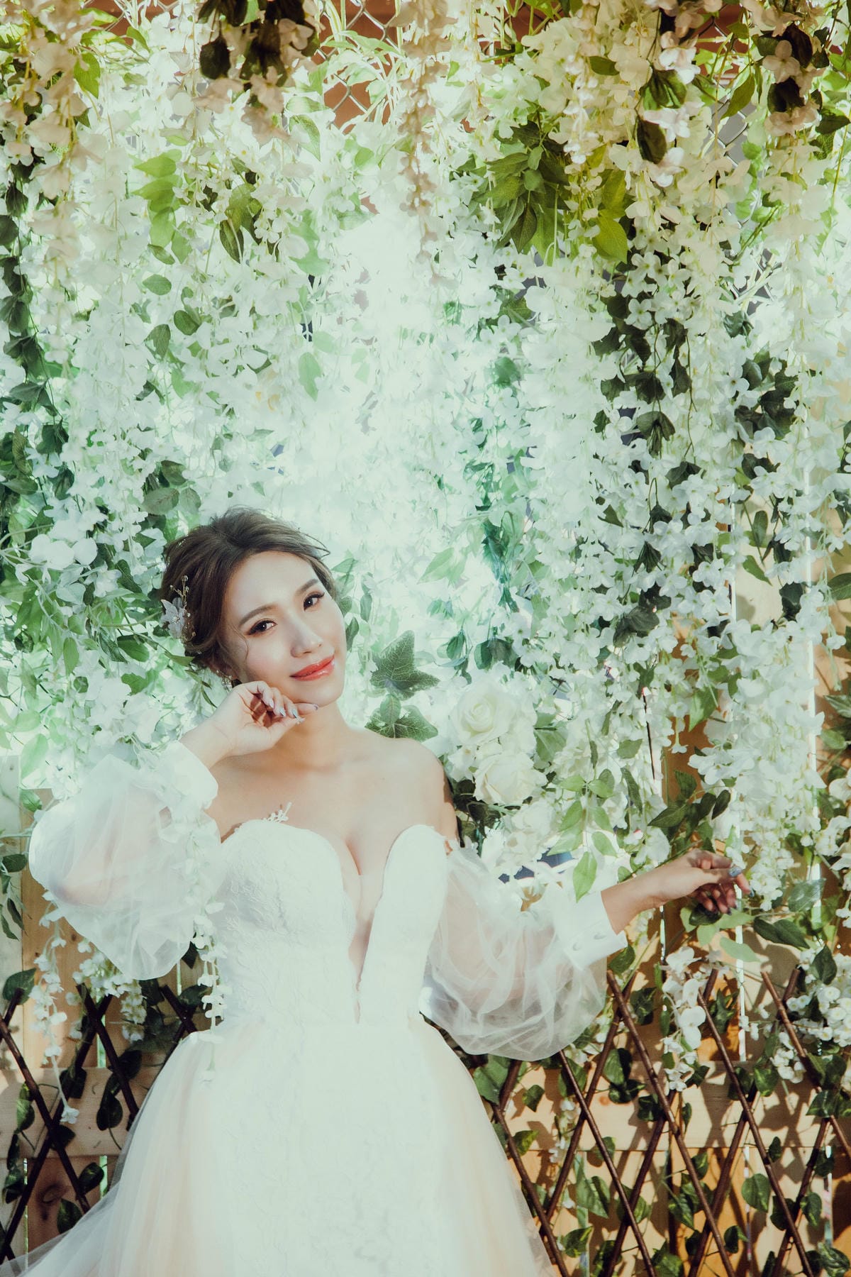 全家福照,全家福照推薦,台南全家福照,全家福照風格,伊頓自助婚紗 (66).jpg 全家福照,全家福照推薦,台南全家福照,全家福照風格,伊頓自助婚紗 (66).jpg