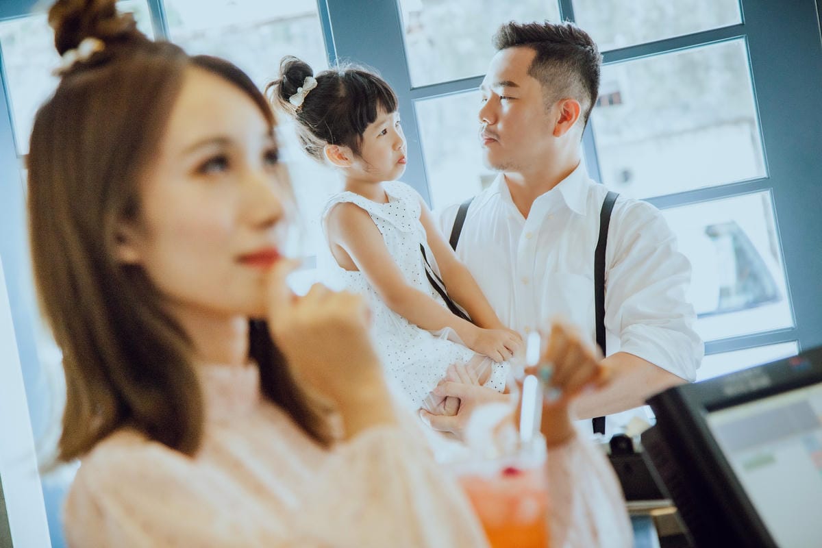 全家福照,全家福照推薦,台南全家福照,全家福照風格,伊頓自助婚紗 (18).jpg 全家福照,全家福照推薦,台南全家福照,全家福照風格,伊頓自助婚紗 (18).jpg