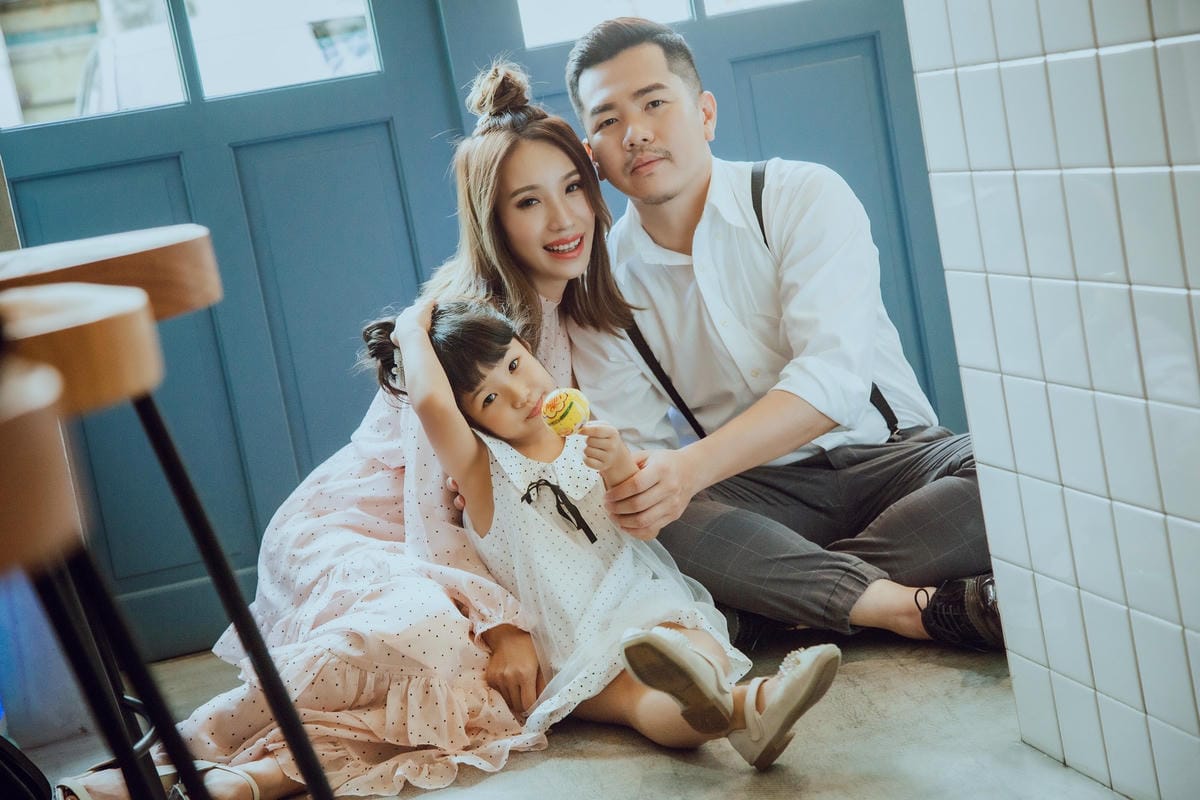 全家福照,全家福照推薦,台南全家福照,全家福照風格,伊頓自助婚紗 (26).jpg 全家福照,全家福照推薦,台南全家福照,全家福照風格,伊頓自助婚紗 (26).jpg