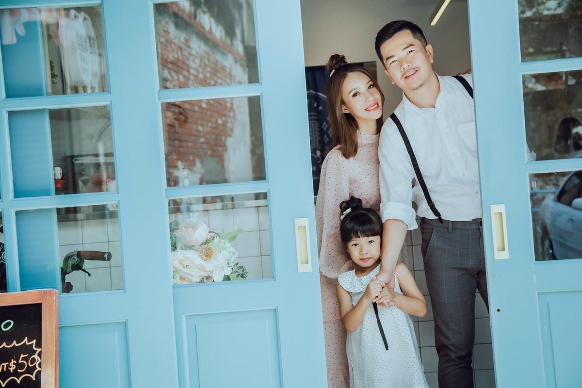 全家福照,全家福照推薦,台南全家福照,全家福照風格,伊頓自助婚紗 (22).jpg 全家福照,全家福照推薦,台南全家福照,全家福照風格,伊頓自助婚紗 (22).jpg