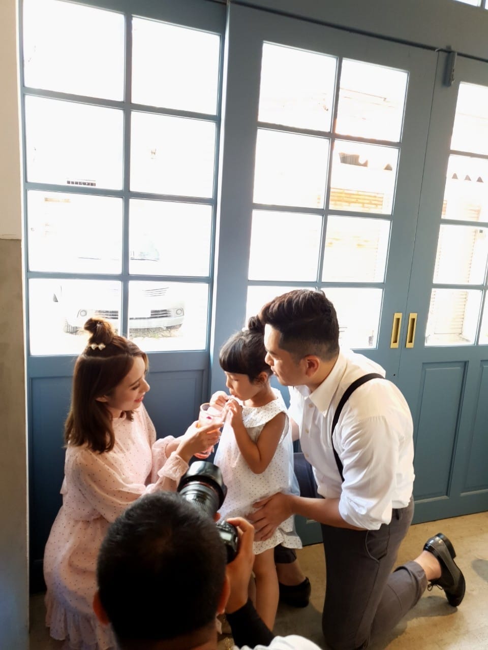 全家福照,全家福照推薦,台南全家福照,全家福照風格,伊頓自助婚紗 全家福照,全家福照推薦,台南全家福照,全家福照風格,伊頓自助婚紗