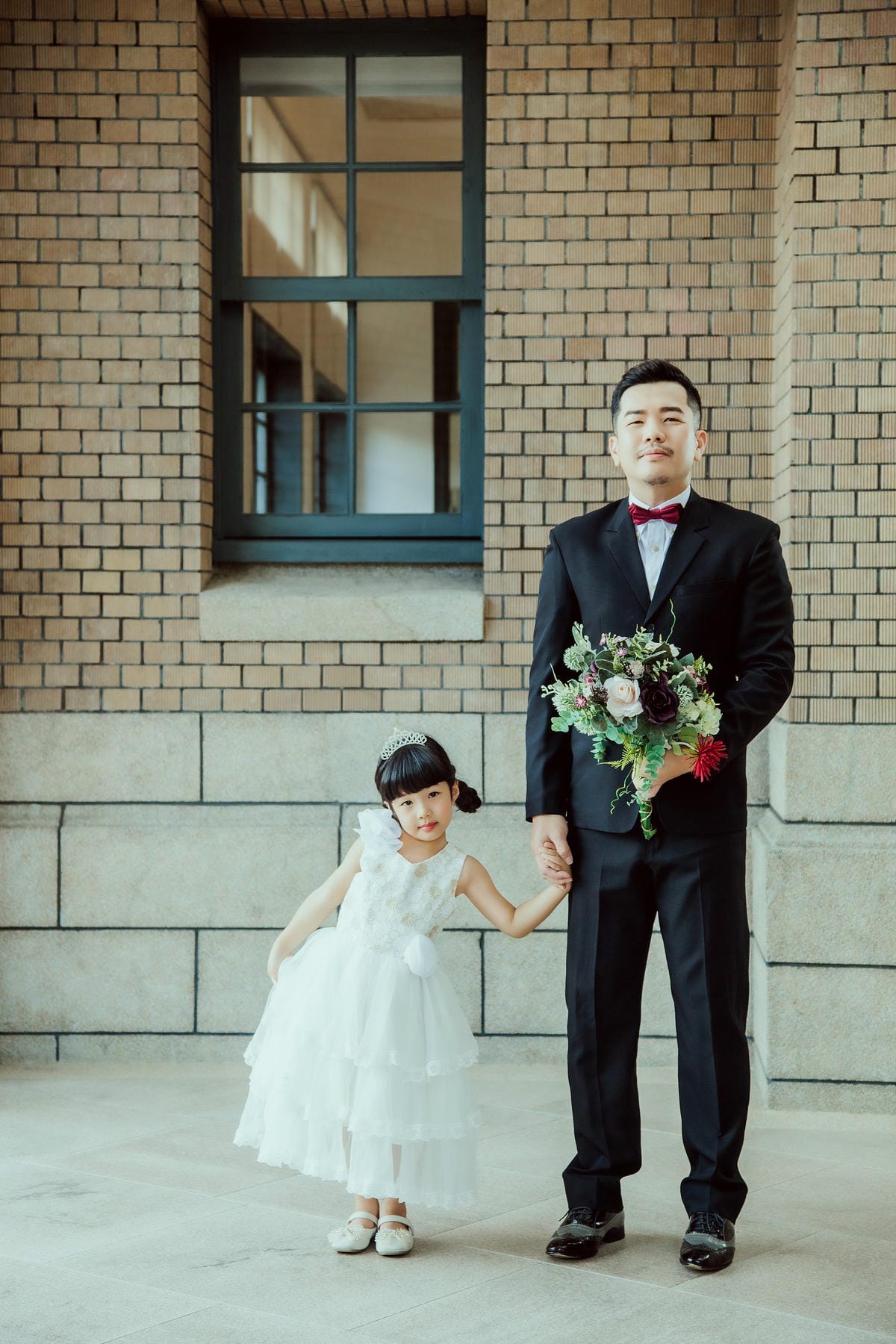 全家福照,全家福照推薦,台南全家福照,全家福照風格,伊頓自助婚紗 (3).jpg 全家福照,全家福照推薦,台南全家福照,全家福照風格,伊頓自助婚紗 (3).jpg