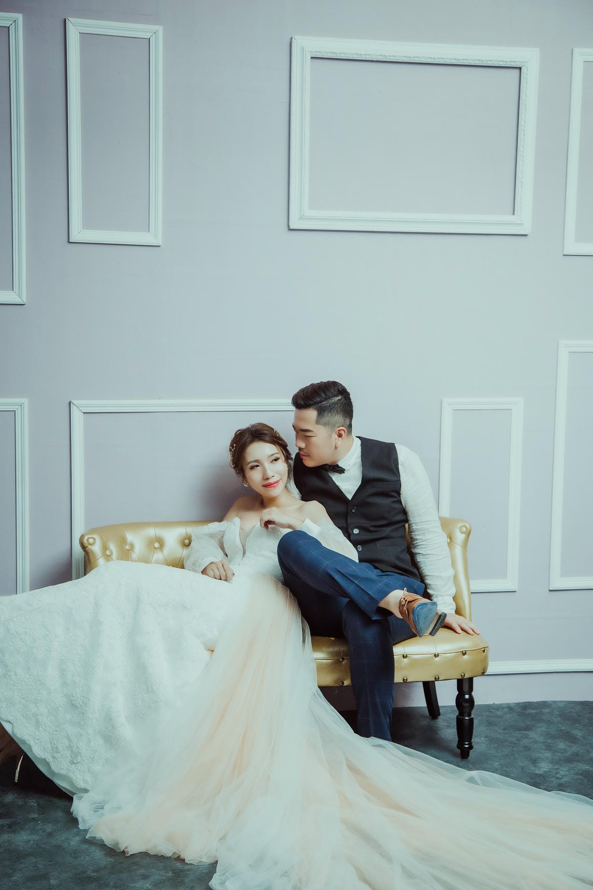 全家福照,全家福照推薦,台南全家福照,全家福照風格,伊頓自助婚紗 (84).jpg 全家福照,全家福照推薦,台南全家福照,全家福照風格,伊頓自助婚紗 (84).jpg