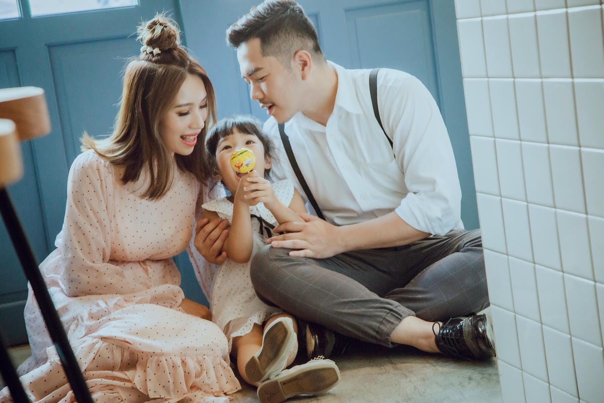 全家福照,全家福照推薦,台南全家福照,全家福照風格,伊頓自助婚紗 全家福照,全家福照推薦,台南全家福照,全家福照風格,伊頓自助婚紗