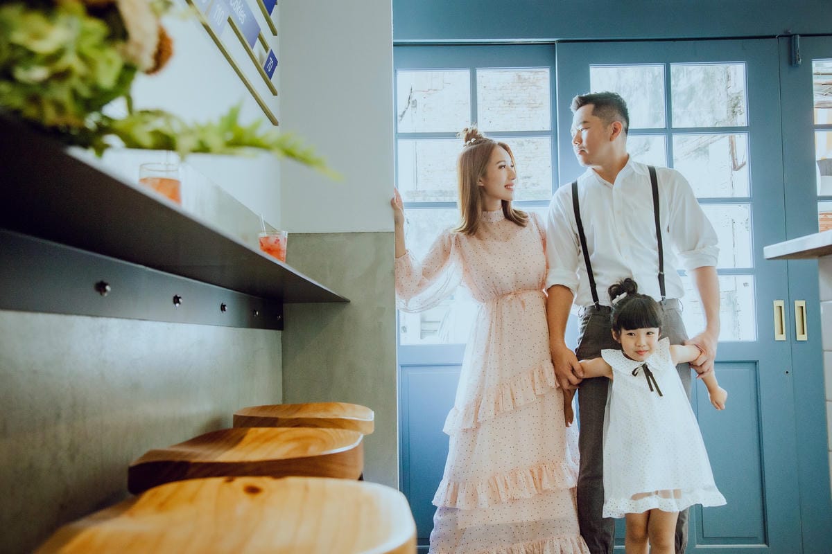 全家福照,全家福照推薦,台南全家福照,全家福照風格,伊頓自助婚紗 (16).jpg 全家福照,全家福照推薦,台南全家福照,全家福照風格,伊頓自助婚紗 (16).jpg