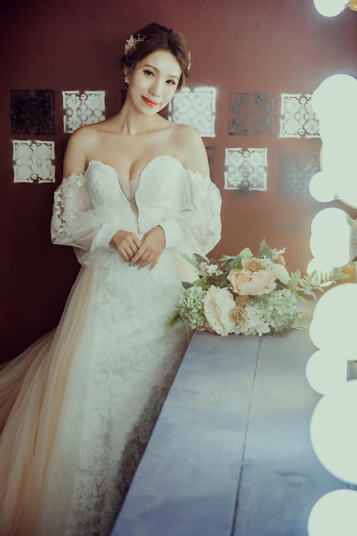 全家福照,全家福照推薦,台南全家福照,全家福照風格,伊頓自助婚紗 (85).jpg 全家福照,全家福照推薦,台南全家福照,全家福照風格,伊頓自助婚紗 (85).jpg