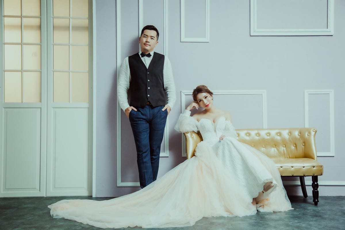 全家福照,全家福照推薦,台南全家福照,全家福照風格,伊頓自助婚紗 (82).jpg 全家福照,全家福照推薦,台南全家福照,全家福照風格,伊頓自助婚紗 (82).jpg