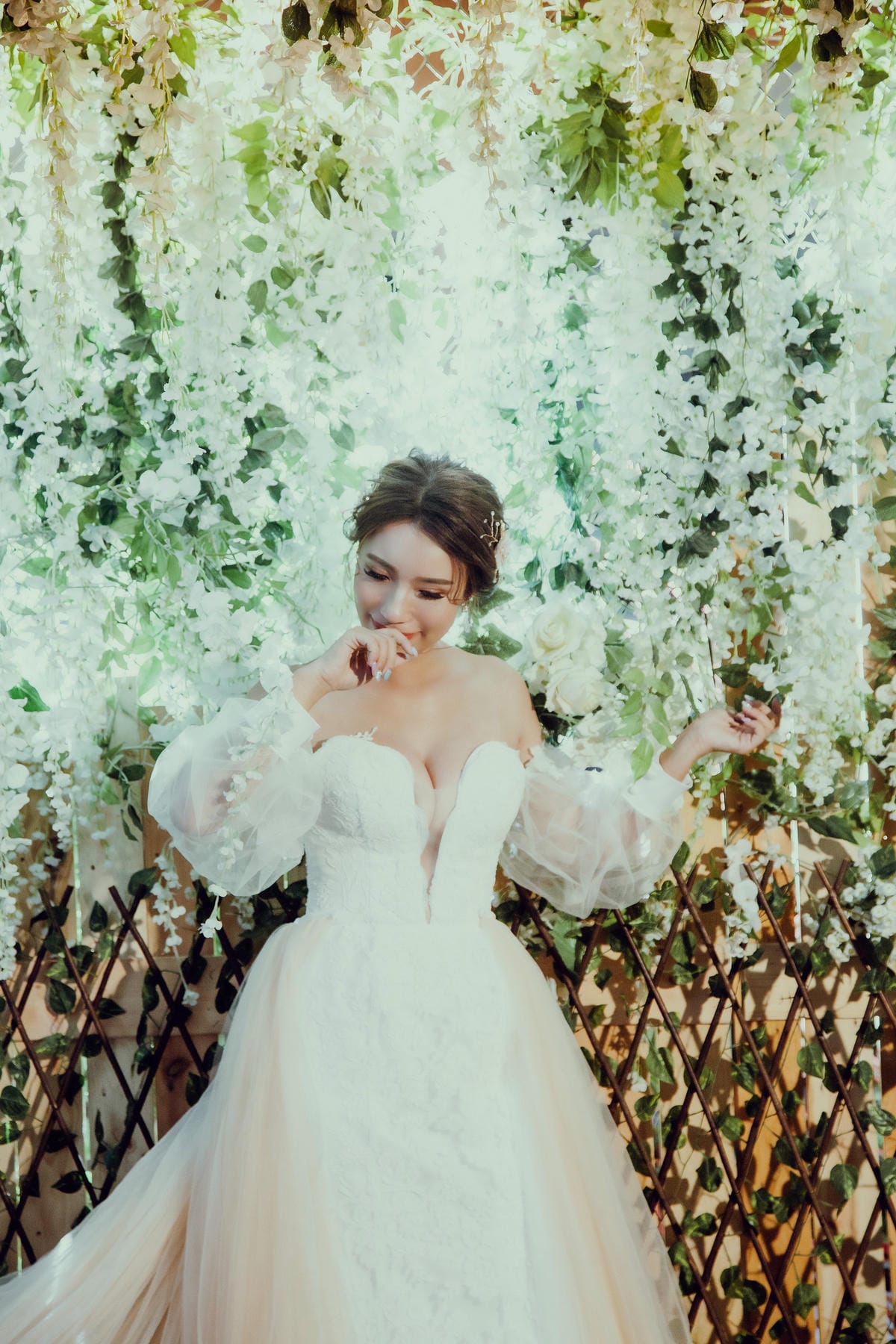 全家福照,全家福照推薦,台南全家福照,全家福照風格,伊頓自助婚紗 (67).jpg 全家福照,全家福照推薦,台南全家福照,全家福照風格,伊頓自助婚紗 (67).jpg