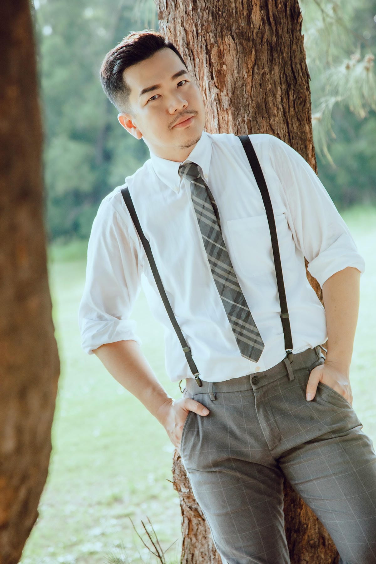 全家福照,全家福照推薦,台南全家福照,全家福照風格,伊頓自助婚紗 (39).jpg 全家福照,全家福照推薦,台南全家福照,全家福照風格,伊頓自助婚紗 (39).jpg