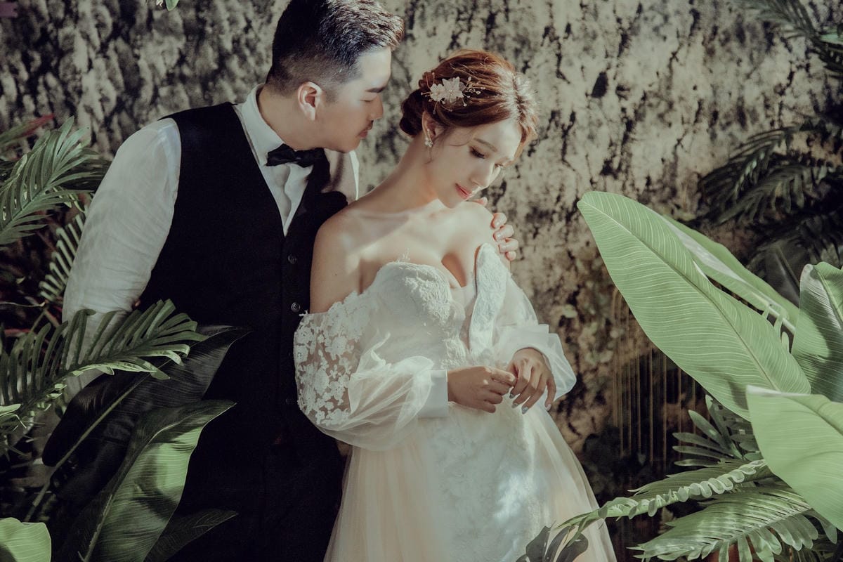 全家福照,全家福照推薦,台南全家福照,全家福照風格,週年婚紗照,伊頓自助婚紗 (74).jpg 全家福照,全家福照推薦,台南全家福照,全家福照風格,週年婚紗照,伊頓自助婚紗 (74).jpg