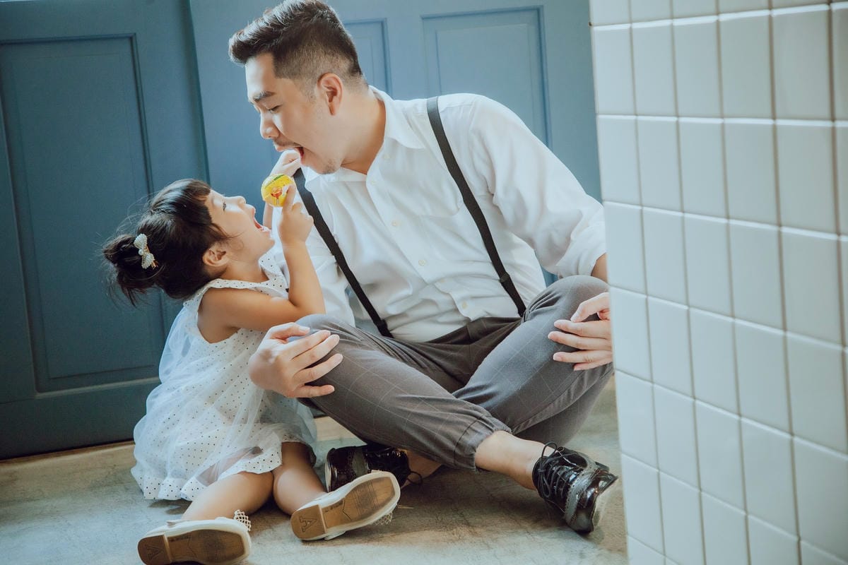 全家福照,全家福照推薦,台南全家福照,全家福照風格,伊頓自助婚紗 (24).jpg 全家福照,全家福照推薦,台南全家福照,全家福照風格,伊頓自助婚紗 (24).jpg