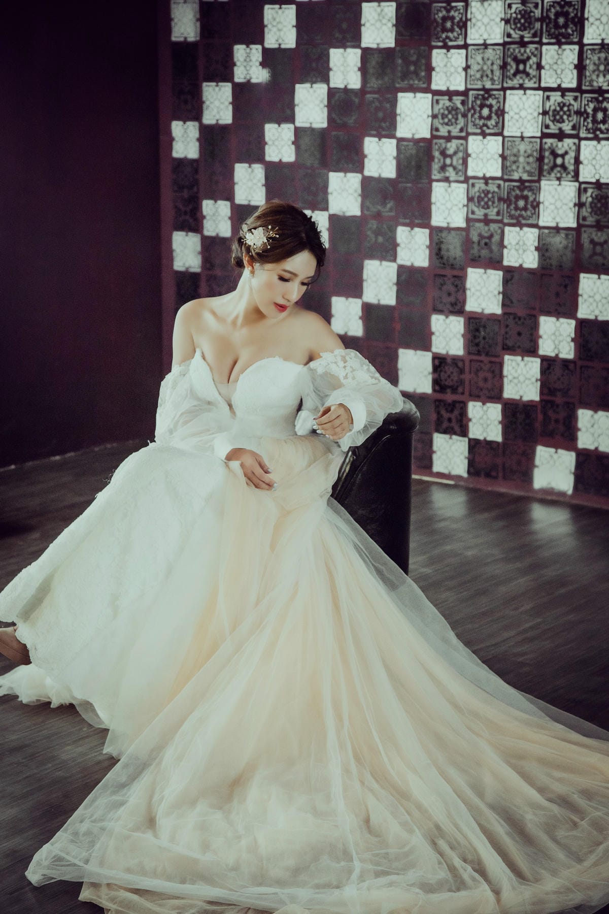 全家福照,全家福照推薦,台南全家福照,全家福照風格,伊頓自助婚紗 (88).jpg 全家福照,全家福照推薦,台南全家福照,全家福照風格,伊頓自助婚紗 (88).jpg