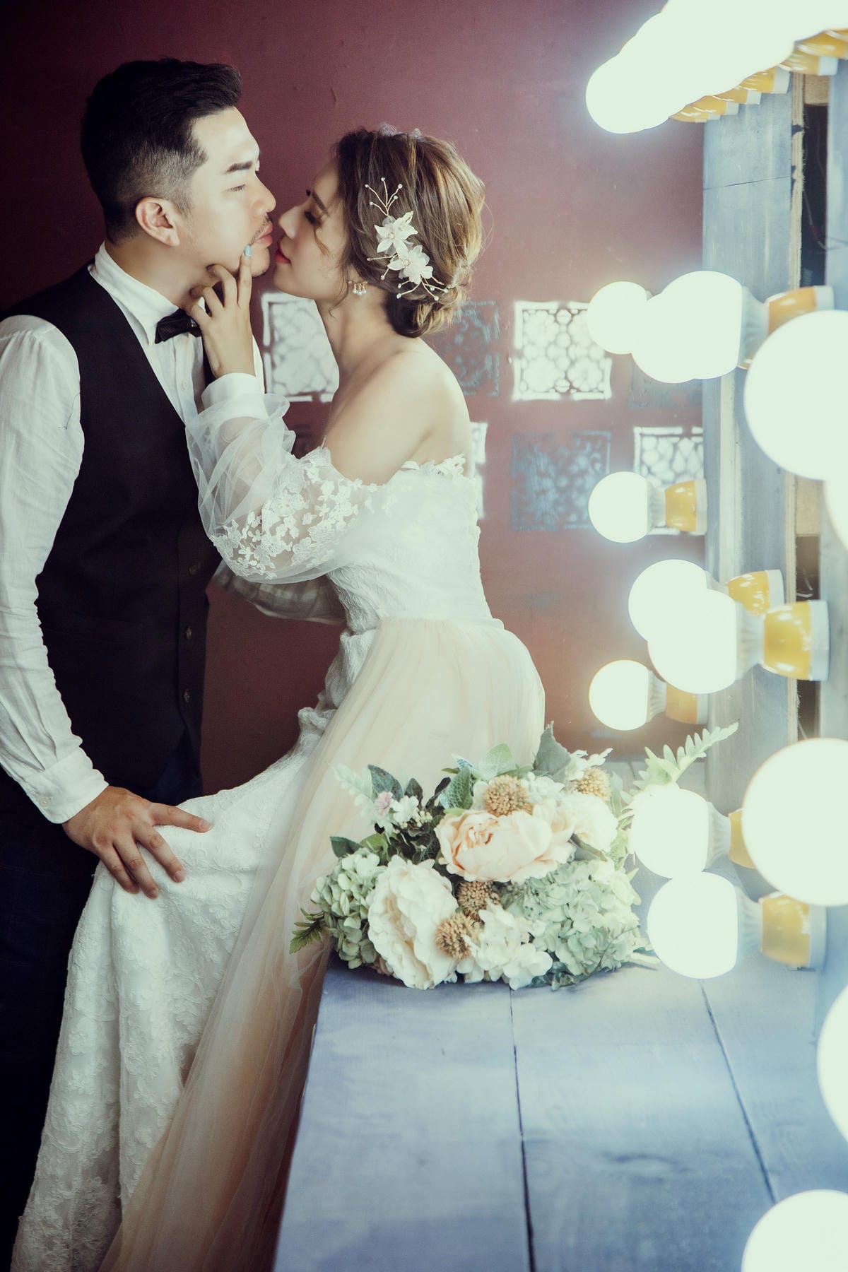 全家福照,全家福照推薦,台南全家福照,全家福照風格,伊頓自助婚紗 (87).jpg 全家福照,全家福照推薦,台南全家福照,全家福照風格,伊頓自助婚紗 (87).jpg