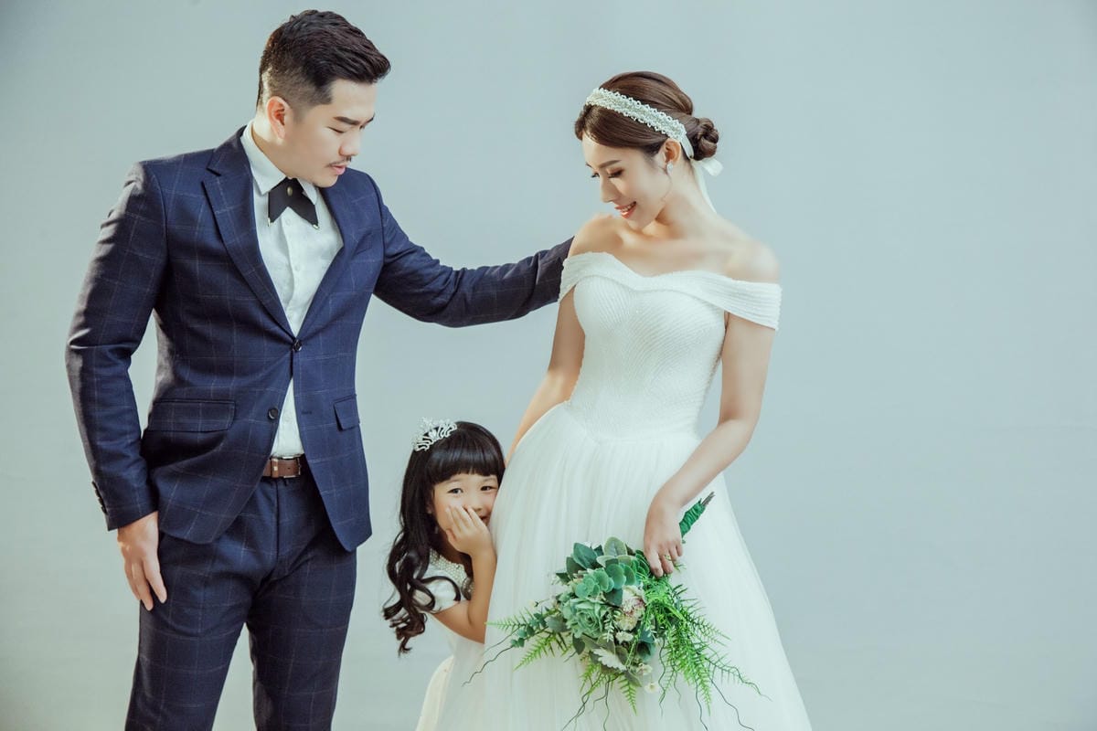 全家福照,全家福照推薦,台南全家福照,全家福照風格,伊頓自助婚紗 (50).jpg 全家福照,全家福照推薦,台南全家福照,全家福照風格,伊頓自助婚紗 (50).jpg