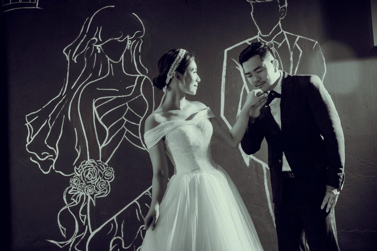 全家福照,全家福照推薦,台南全家福照,全家福照風格,伊頓自助婚紗 (64).jpg 全家福照,全家福照推薦,台南全家福照,全家福照風格,伊頓自助婚紗 (64).jpg