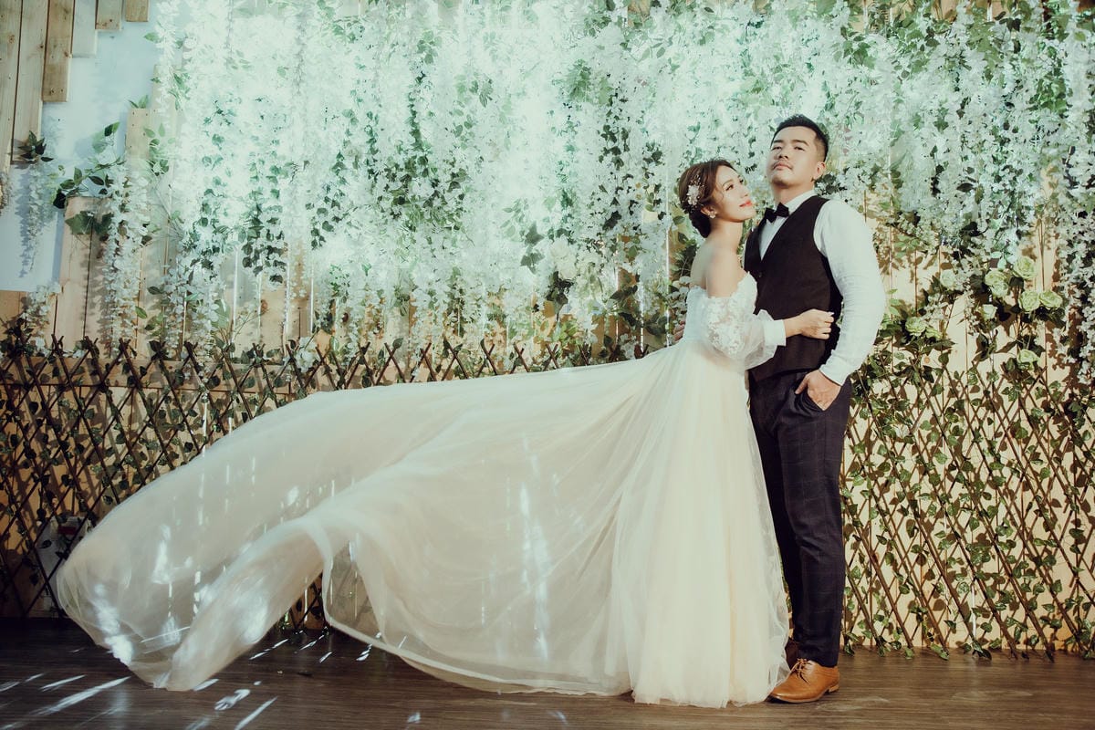 全家福照,全家福照推薦,台南全家福照,全家福照風格,伊頓自助婚紗 (69).jpg 全家福照,全家福照推薦,台南全家福照,全家福照風格,伊頓自助婚紗 (69).jpg