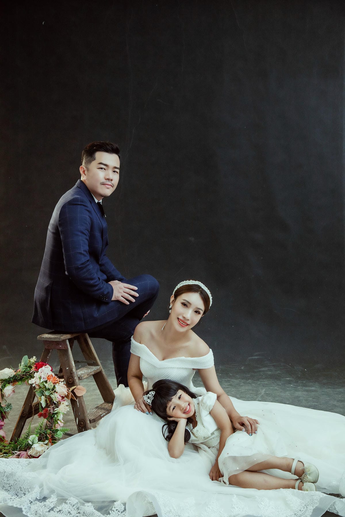 全家福照,全家福照推薦,台南全家福照,全家福照風格,伊頓自助婚紗 (56).jpg 全家福照,全家福照推薦,台南全家福照,全家福照風格,伊頓自助婚紗 (56).jpg