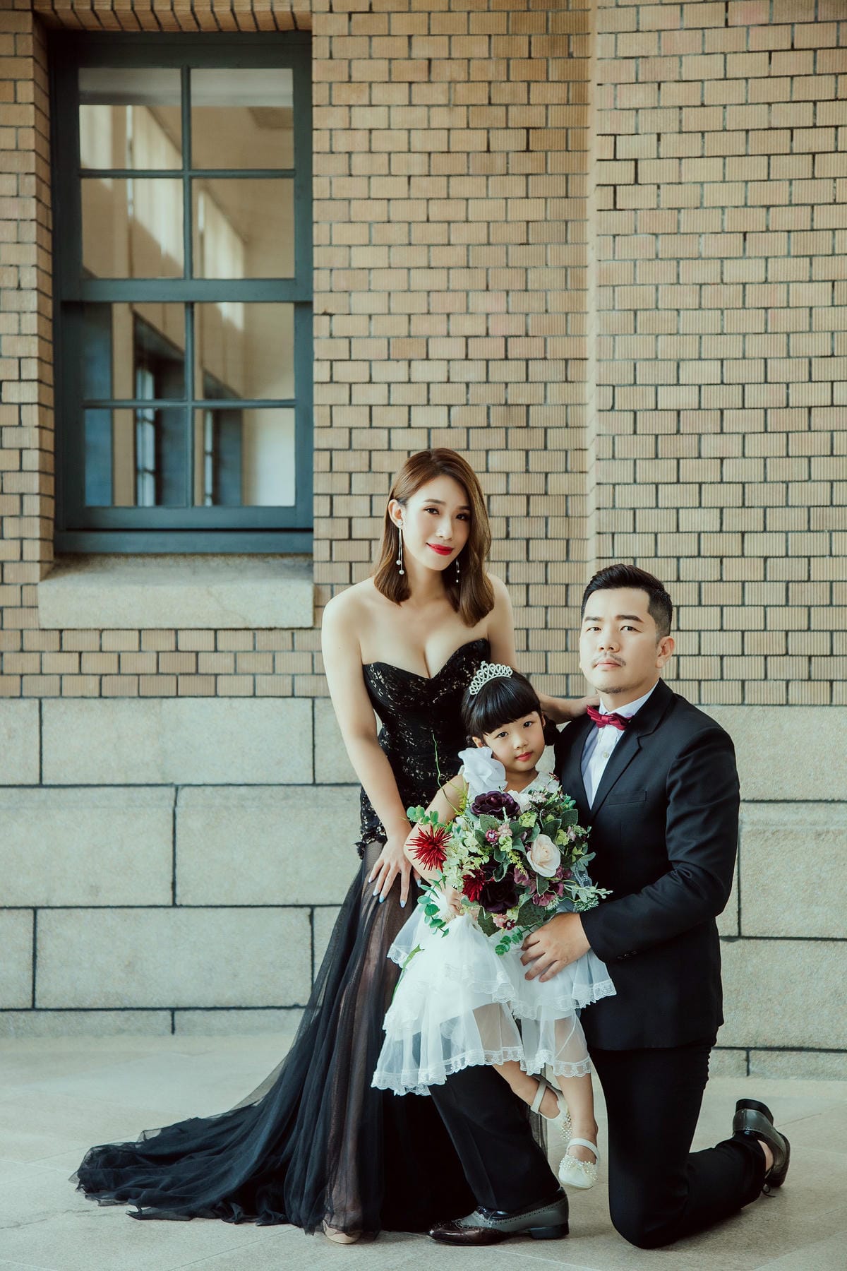 全家福照,全家福照推薦,台南全家福照,全家福照風格,伊頓自助婚紗 (2).jpg 全家福照,全家福照推薦,台南全家福照,全家福照風格,伊頓自助婚紗 (2).jpg