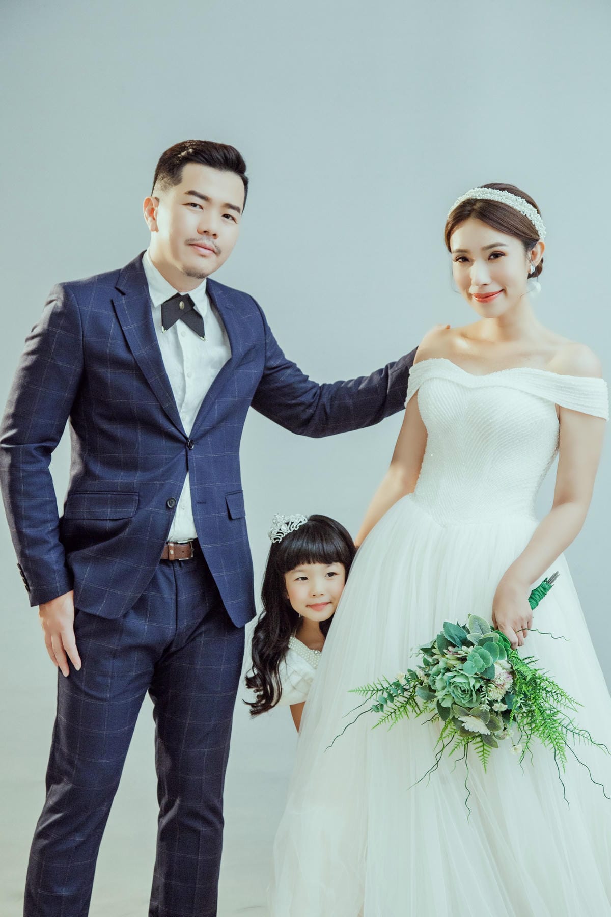 全家福照,全家福照推薦,台南全家福照,全家福照風格,伊頓自助婚紗 (49).jpg 全家福照,全家福照推薦,台南全家福照,全家福照風格,伊頓自助婚紗 (49).jpg