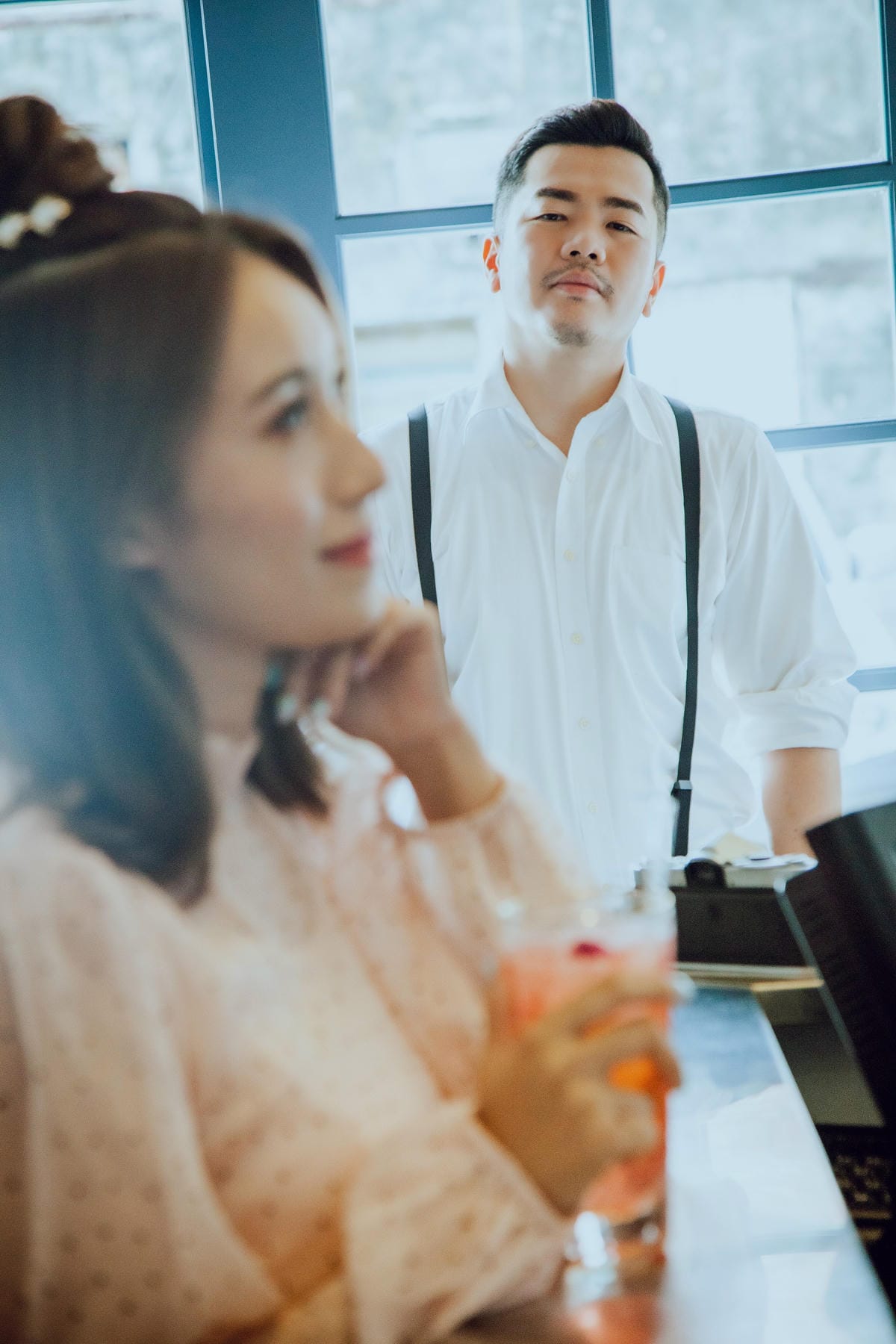 全家福照,全家福照推薦,台南全家福照,全家福照風格,伊頓自助婚紗 (17).jpg 全家福照,全家福照推薦,台南全家福照,全家福照風格,伊頓自助婚紗 (17).jpg