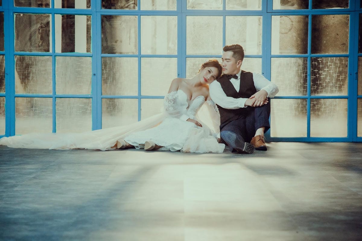 全家福照,全家福照推薦,台南全家福照,全家福照風格,伊頓自助婚紗 (80).jpg 全家福照,全家福照推薦,台南全家福照,全家福照風格,伊頓自助婚紗 (80).jpg