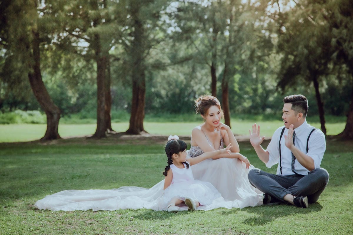 全家福照,全家福照推薦,台南全家福照,全家福照風格,伊頓自助婚紗 (30).jpg 全家福照,全家福照推薦,台南全家福照,全家福照風格,伊頓自助婚紗 (30).jpg