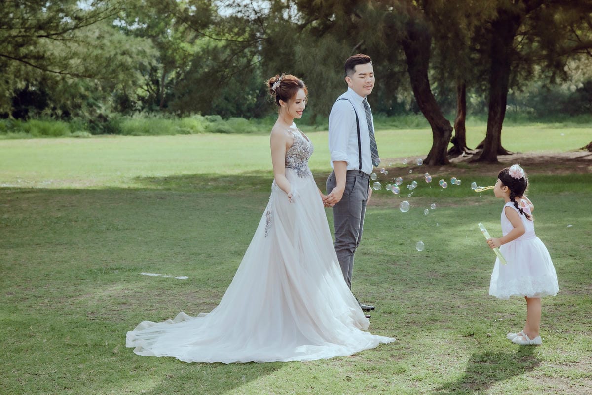 全家福照,全家福照推薦,台南全家福照,全家福照風格,伊頓自助婚紗 (35).jpg 全家福照,全家福照推薦,台南全家福照,全家福照風格,伊頓自助婚紗 (35).jpg