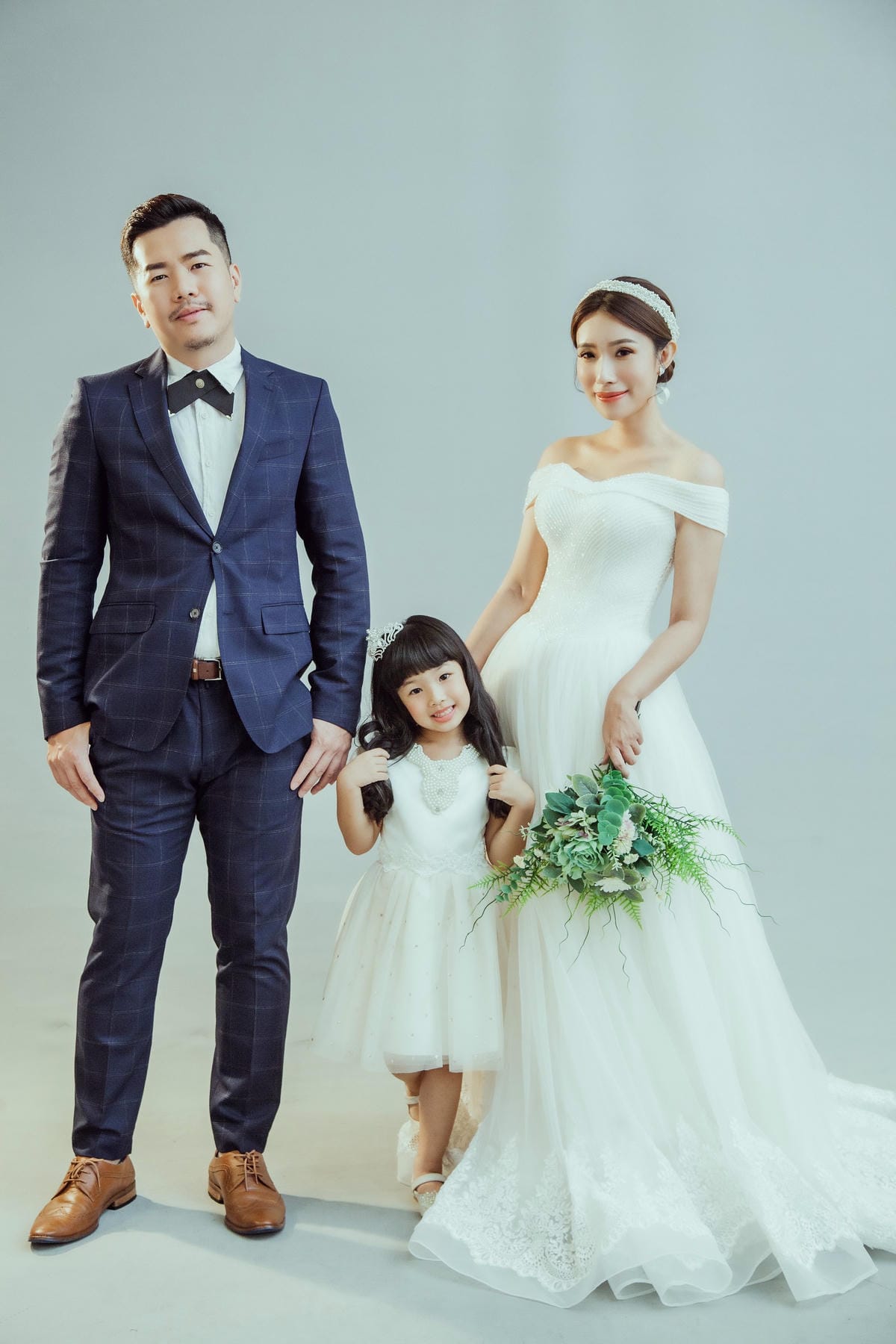 全家福照,全家福照推薦,台南全家福照,全家福照風格,伊頓自助婚紗 (48).jpg 全家福照,全家福照推薦,台南全家福照,全家福照風格,伊頓自助婚紗 (48).jpg