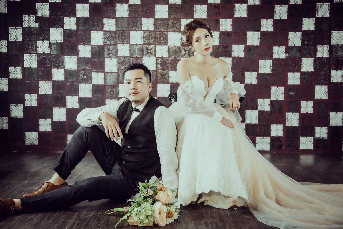 全家福照,全家福照推薦,台南全家福照,全家福照風格,週年婚紗照,伊頓自助婚紗 (90).jpg 全家福照,全家福照推薦,台南全家福照,全家福照風格,週年婚紗照,伊頓自助婚紗 (90).jpg