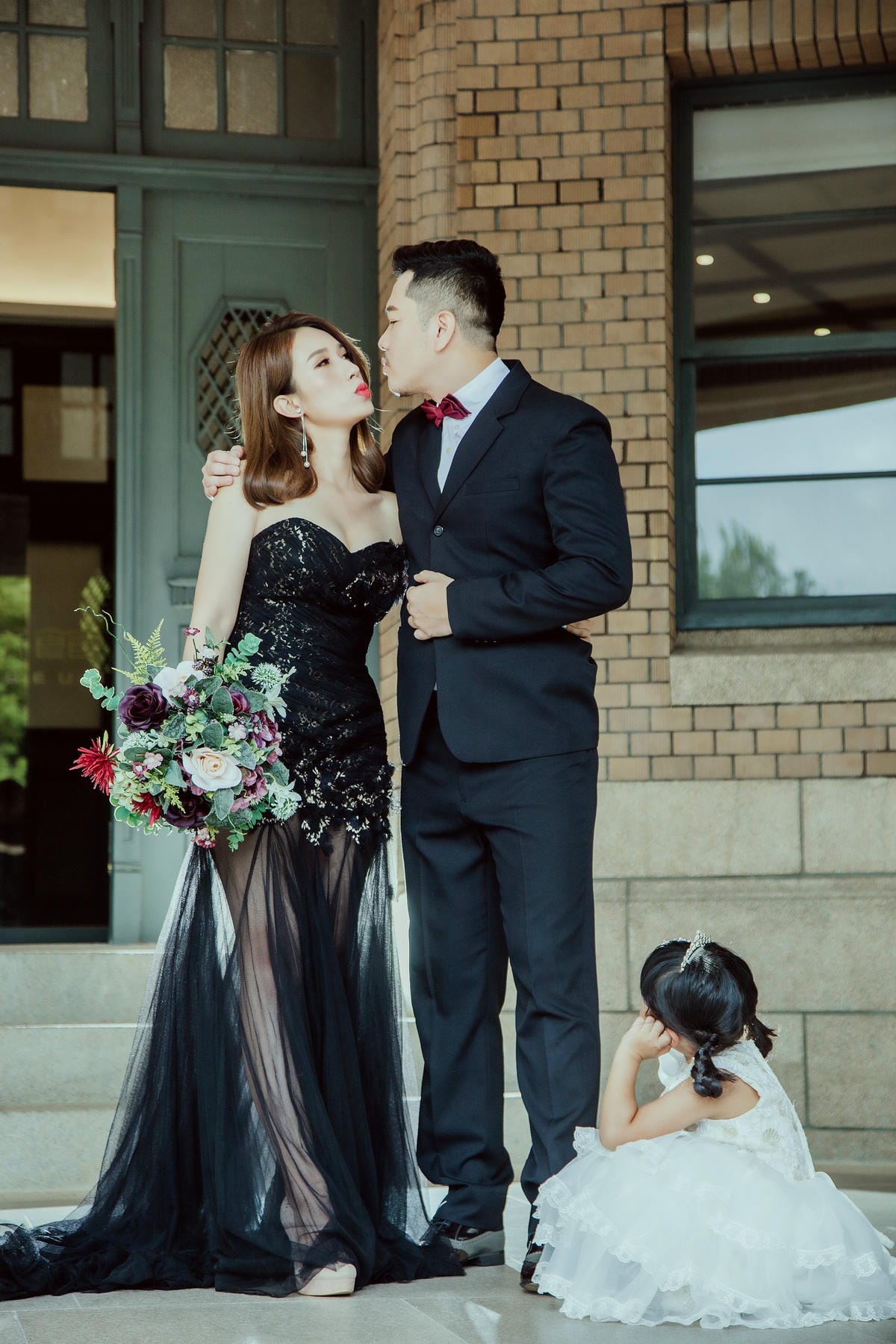 全家福照,全家福照推薦,台南全家福照,全家福照風格,伊頓自助婚紗 (5).jpg 全家福照,全家福照推薦,台南全家福照,全家福照風格,伊頓自助婚紗 (5).jpg