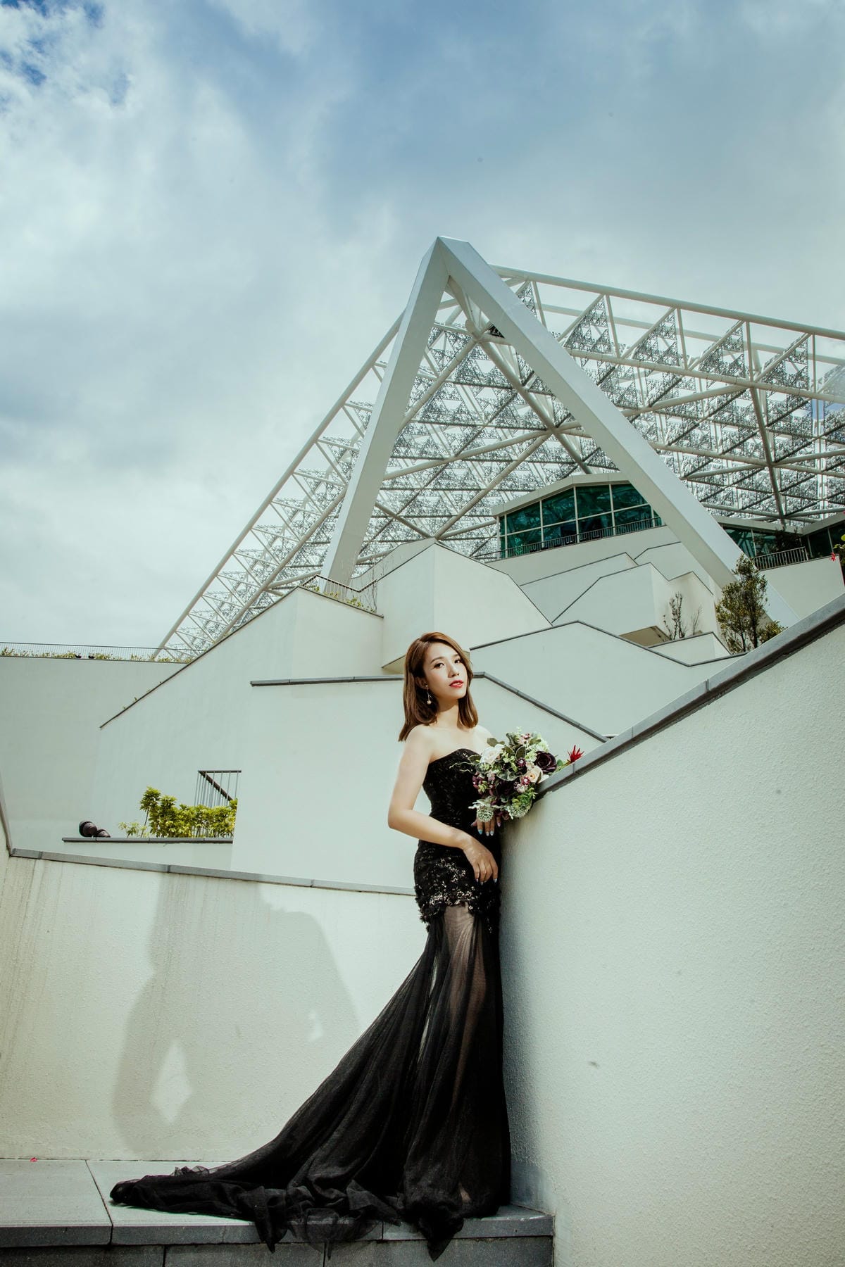 全家福照,全家福照推薦,台南全家福照,全家福照風格,伊頓自助婚紗 (8).jpg 全家福照,全家福照推薦,台南全家福照,全家福照風格,伊頓自助婚紗 (8).jpg