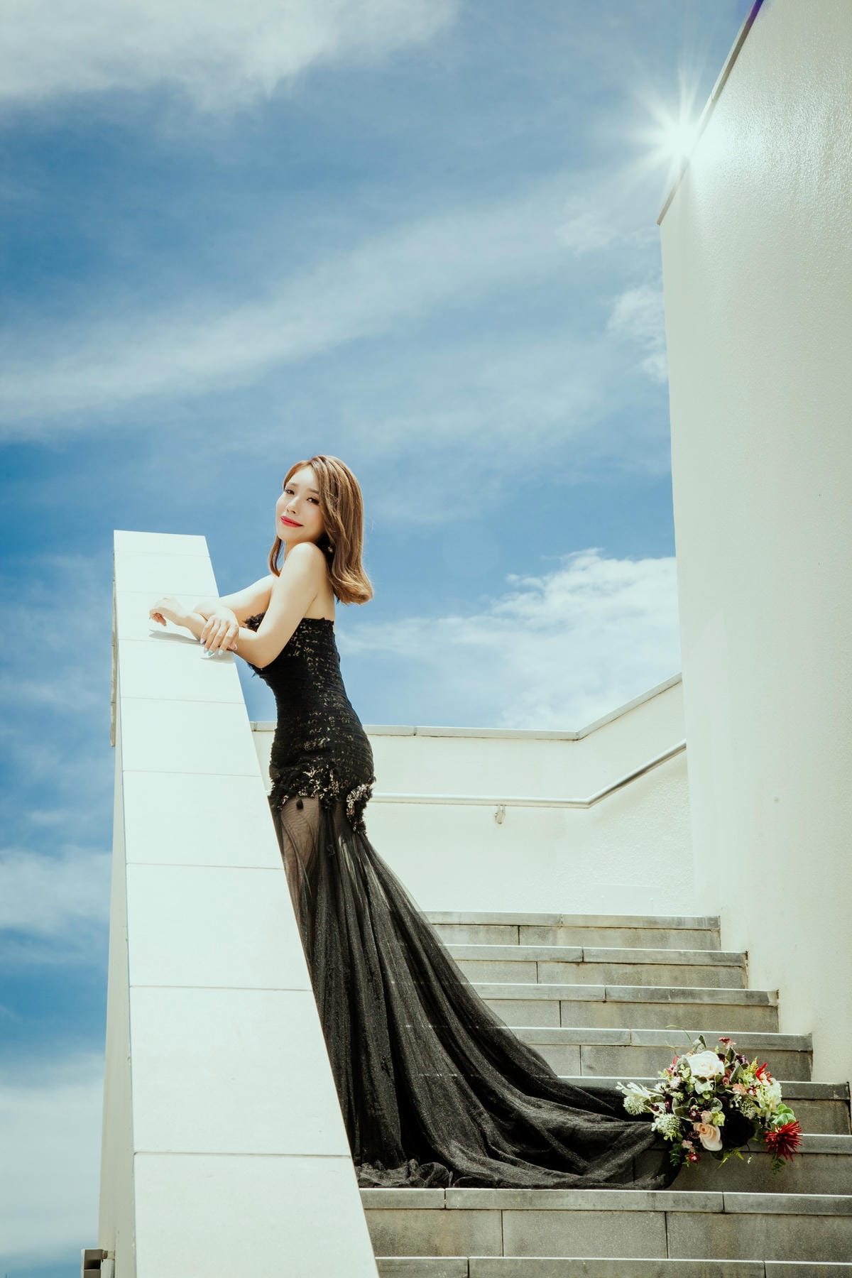 全家福照,全家福照推薦,台南全家福照,全家福照風格,伊頓自助婚紗 (9).jpg 全家福照,全家福照推薦,台南全家福照,全家福照風格,伊頓自助婚紗 (9).jpg